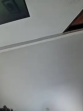 hornycreamybabe online show from October 2025 11:57:01 PM