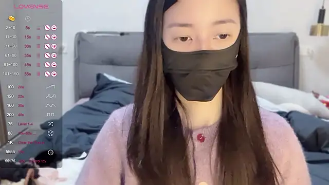 A-xena online show from March 2025 01:57:02 PM