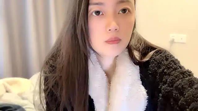 A-xena online show from March 2025 02:36:02 AM