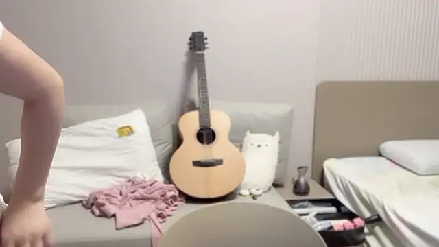 A-xena online show from October 2025 02:34:02 AM