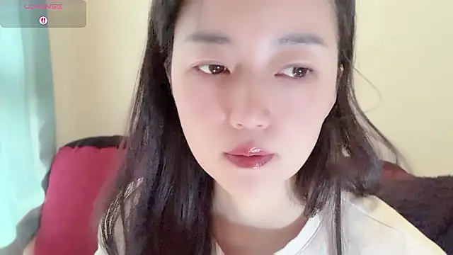 A-xena online show from January 2026 02:46:02 AM