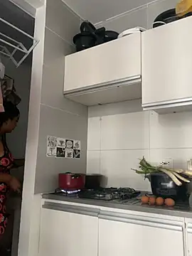 NatashaBrown12 online show from March 2026 02:13:01 PM