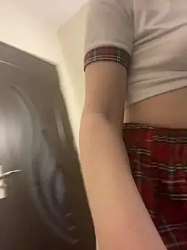 KatyaFantasy online show from January 2025 01:37:02 AM