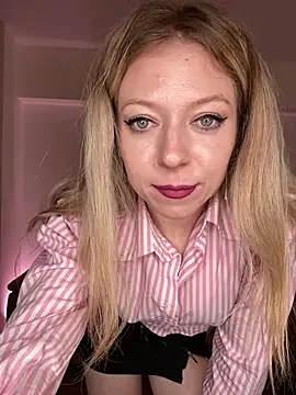 KatyaFantasy online show from January 2026 01:43:02 AM