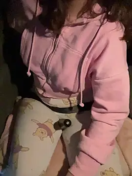 PetiteAngel666 online show from March 2026 07:40:01 PM