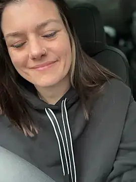 LadyLena1 online show from December 2024 09:20:02 PM