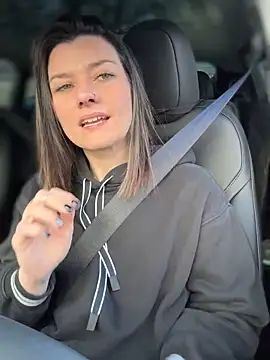 LadyLena1 online show from December 2024 06:16:02 PM