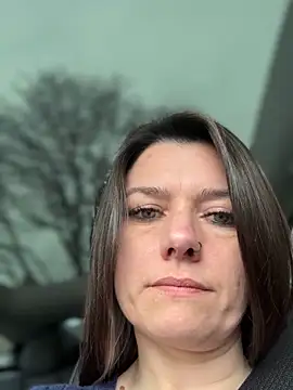 LadyLena1 online show from January 2025 09:31:01 PM