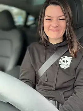 LadyLena1 online show from January 2025 09:46:02 PM