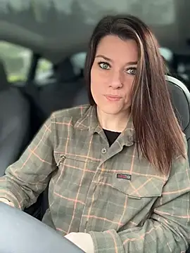 LadyLena1 online show from January 2025 08:54:01 PM