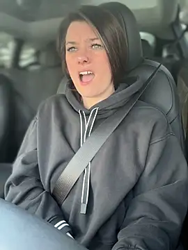 LadyLena1 online show from February 2025 06:04:01 PM