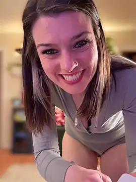 LadyLena1 online show from March 2025 03:13:02 AM