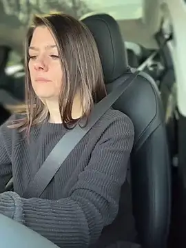 LadyLena1 online show from March 2025 10:05:02 PM