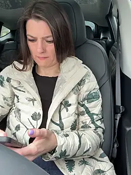 LadyLena1 online show from March 2025 04:10:01 PM