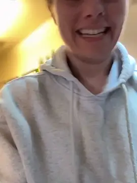 LadyLena1 online show from March 2025 04:24:01 PM