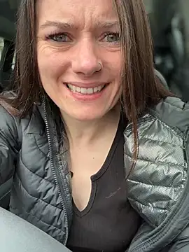 LadyLena1 online show from March 2025 09:02:02 PM