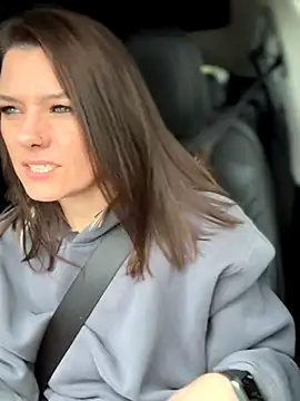 LadyLena1 online show from September 2025 06:18:01 PM