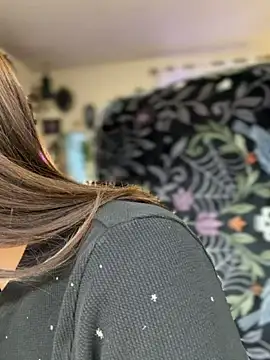 Snapshot of LadyLena1 chatting on December 2025 04:16:01 PM LadyLena1 online show from December 2025 04:16:01 PM