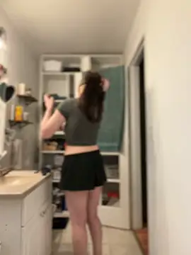 Snapshot of LadyLena1 chatting on December 2025 04:59:02 PM LadyLena1 online show from December 2025 04:59:02 PM