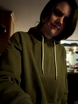 Snapshot of LadyLena1 chatting on December 2025 01:11:02 AM LadyLena1 online show from December 2025 01:11:02 AM