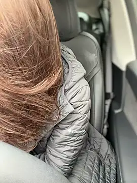 Snapshot of LadyLena1 chatting on December 2025 07:18:01 PM LadyLena1 online show from December 2025 07:18:01 PM