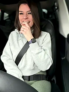 Snapshot of LadyLena1 chatting on December 2025 09:10:02 PM LadyLena1 online show from December 2025 09:10:02 PM