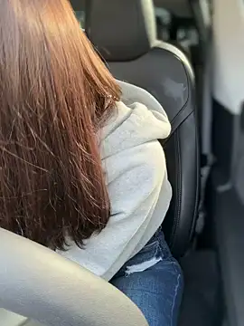 Snapshot of LadyLena1 chatting on December 2025 09:11:01 PM LadyLena1 online show from December 2025 09:11:01 PM