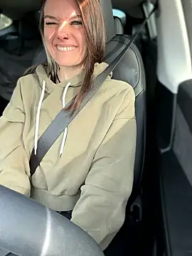 Snapshot of LadyLena1 chatting on January 2026 09:05:02 PM LadyLena1 online show from January 2026 09:05:02 PM