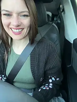 Snapshot of LadyLena1 chatting on January 2026 11:54:01 PM LadyLena1 online show from January 2026 11:54:01 PM