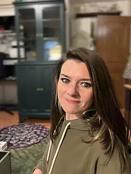 Snapshot of LadyLena1 chatting on January 2026 12:15:02 AM LadyLena1 online show from January 2026 12:15:02 AM