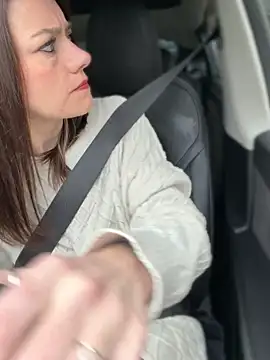 Snapshot of LadyLena1 chatting on January 2026 07:06:02 PM LadyLena1 online show from January 2026 07:06:02 PM