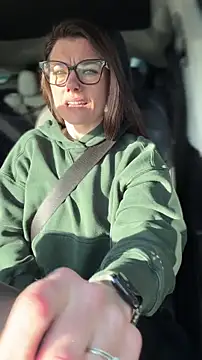 LadyLena1 online show from March 2026 04:42:01 PM