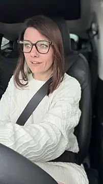 LadyLena1 online show from April 2026 12:15:02 AM