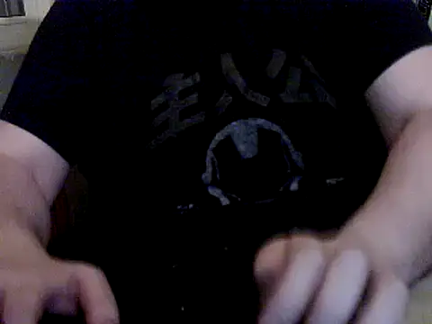 porkorossy online show from December 2024 02:18:01 AM