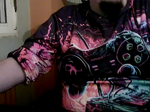 porkorossy online show from December 2024 01:46:01 AM