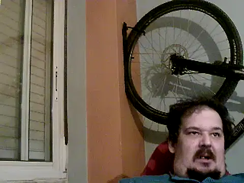 porkorossy online show from December 2024 11:28:02 PM