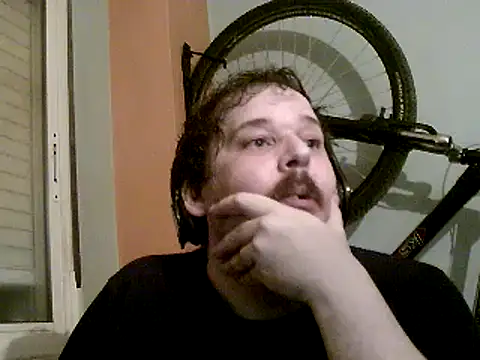 porkorossy online show from January 2025 03:13:01 AM