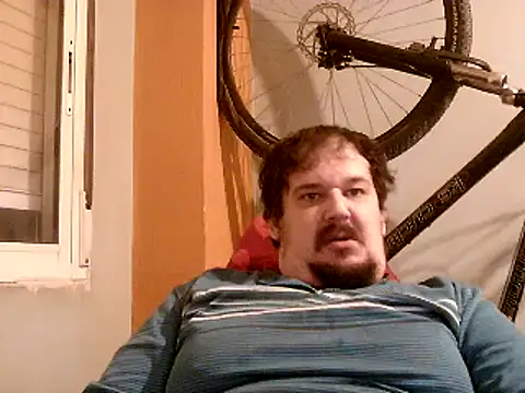 porkorossy online show from January 2025 06:56:02 PM