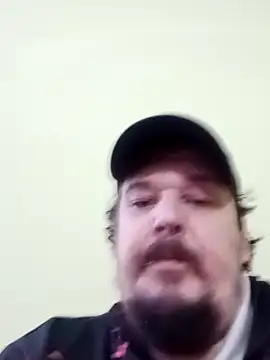 porkorossy online show from January 2025 07:07:01 PM