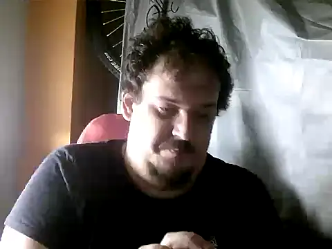 porkorossy online show from September 2025 01:43:02 PM