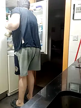 porkorossy online show from October 2025 09:10:02 AM