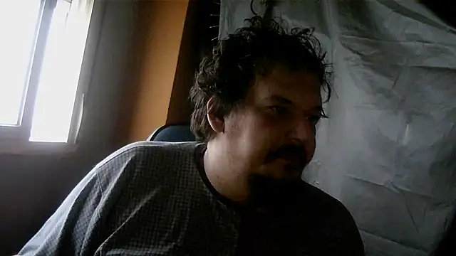 porkorossy online show from December 2025 08:09:01 AM