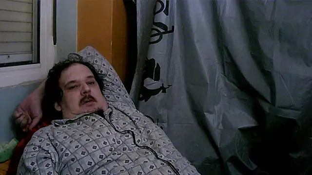 porkorossy online show from January 2026 09:42:01 PM