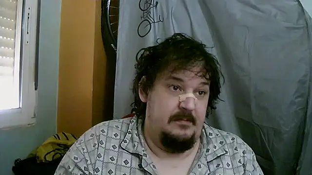 porkorossy online show from February 2026 08:16:02 AM