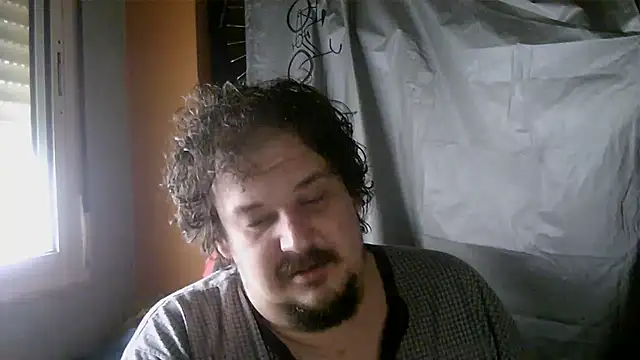 porkorossy online show from February 2026 08:01:02 AM