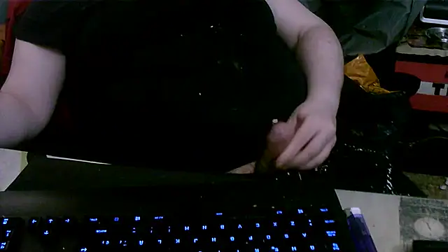 porkorossy online show from March 2026 02:41:02 PM