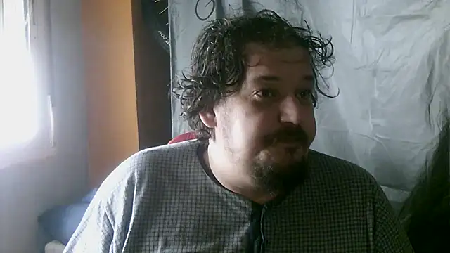 porkorossy online show from March 2026 08:44:02 AM