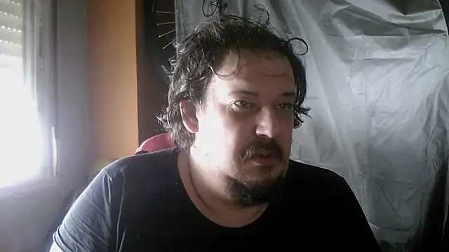 porkorossy online show from March 2026 08:53:01 AM