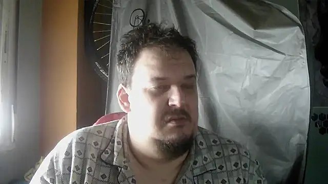 porkorossy online show from April 2026 08:42:01 AM