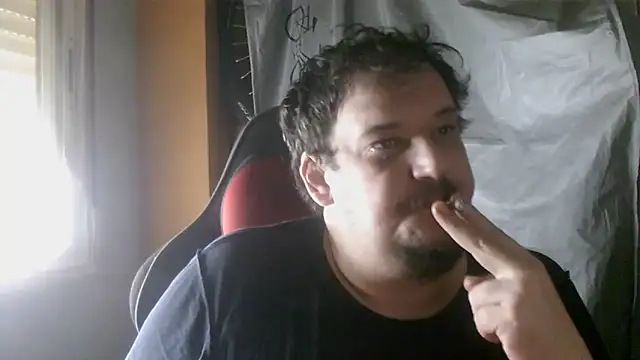 porkorossy online show from June 2026 07:47:02 AM